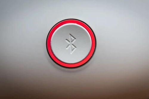 Hãy tắt Bluetooth ngay vì nó nguy hiểm hơn bạn tưởng