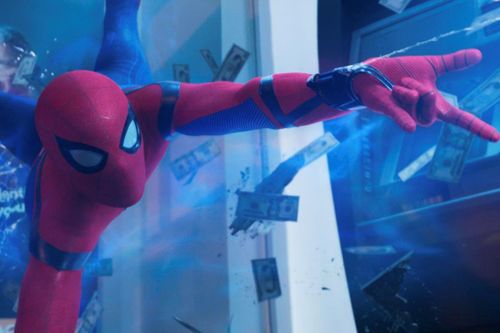 Người Nhện rời MCU - điềm lành hay điềm gở cho Hollywood?