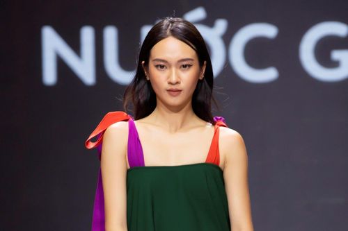 Nếu không chăm sóc, quần áo sẽ 'lão hóa' nhanh hơn da