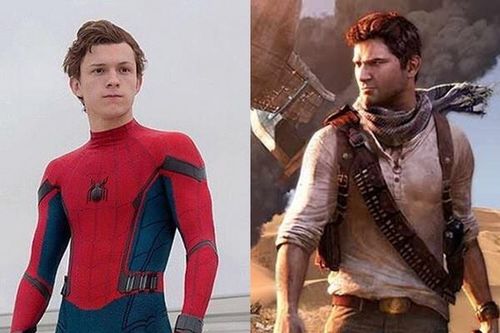 Mối quan hệ giữa 'Người Nhện' Tom Holland và Sony rạn nứt?