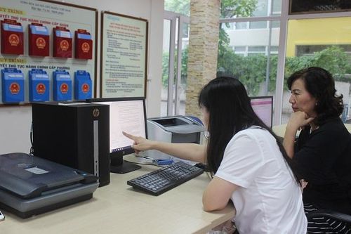 Bài cuối: Phải gắn trách nhiệm điều phối của chính quyền cơ sở
