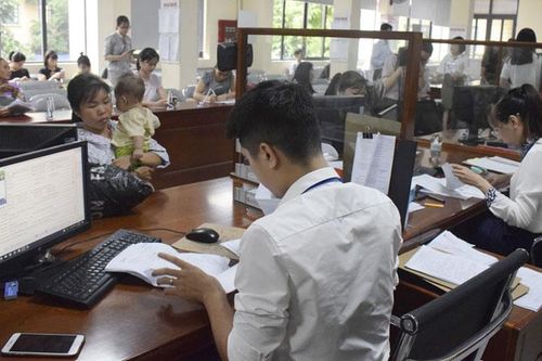 Hội nghị truyền thông về việc làm khu vực phía Bắc năm 2019