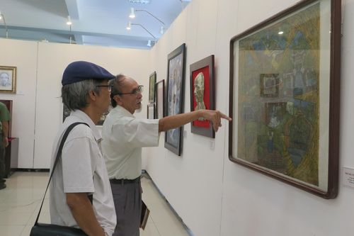 Thừa Thiên Huế - 50 năm thực hiện Di chúc của Chủ tịch Hồ Chí Minh