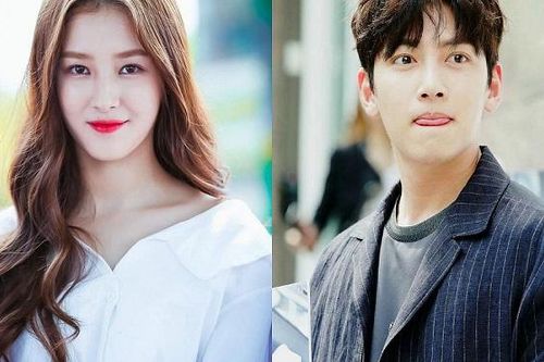 Đại nhạc hội Kpop tại Hà Nội hủy show: Các sao Hàn- Việt đình đám Ji Chang Wook, Momoland, Tóc Tiên... nói gì?