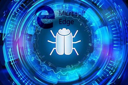 Microsoft treo thưởng 30 nghìn USD để tìm lỗ hổng trong trình duyệt Edge mới