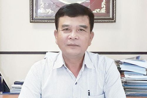 Vi phạm sử dụng ngoại tệ có thể bị xử phạt lên đến hàng tỷ đồng