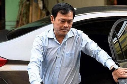 Hôm nay xét xử Phạm Hữu Linh: Thẩm phán Thanh Thảo kết luận tội dâm ô?
