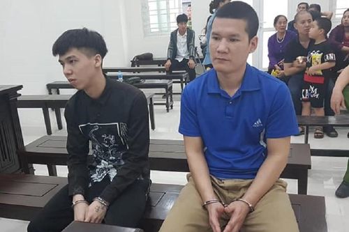 Sát hại chủ cũ vì cho rằng bị xúc phạm