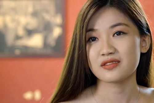 Nữ diễn viên 9X bị 'ném đá' dữ dội không kém Nhã 'Về nhà đi con'