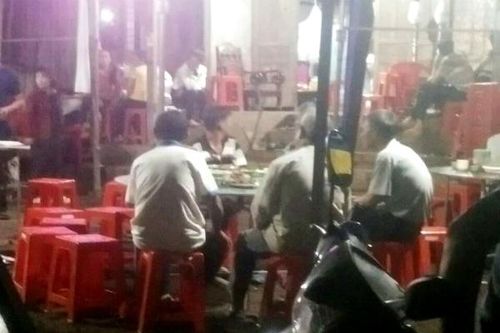 Người đàn ông xô xát rồi chết ở Đắk Lắk, gia đình không báo công an