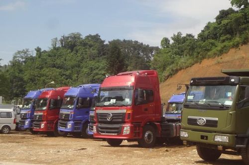 Trung Quốc đột ngột áp quy định mới, ngàn DN 'đứng ngồi không yên'