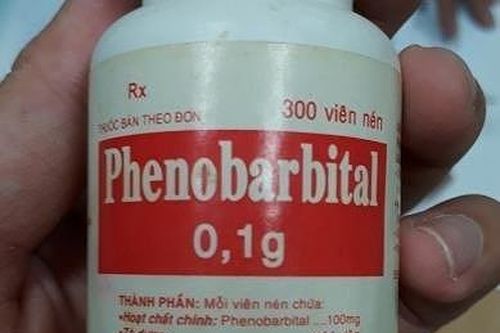 Uống một lúc 40 viên thuốc chữa loạn thần, người đàn ông Sài Gòn rơi vào hôn mê