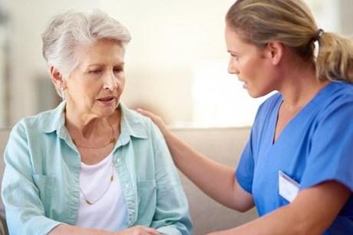 Phát hiện sự liên quan giữa tế bào miễn dịch ở não và bệnh Alzheimer