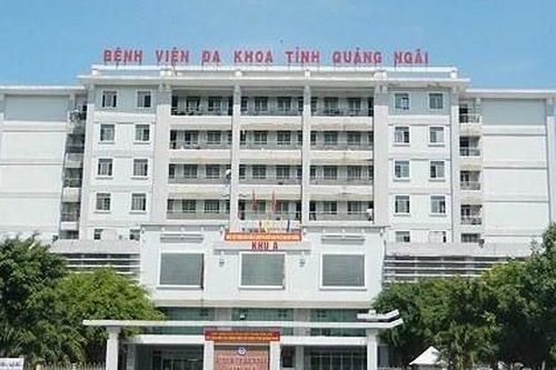 Nam bệnh nhân tử vong sau phẫu thuật nghi do sốc phản vệ thuốc kháng sinh