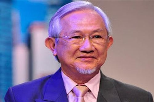 QUẢN TRỊ khác QUẢN LÝ như thế nào?