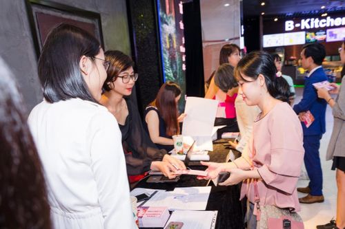 Singapore quảng bá du lịch đến khán giả Việt qua 'bom tấn' hoạt hình Conan