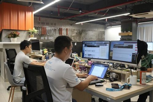 Kobiton gọi vốn thành công 5,2 triệu USD