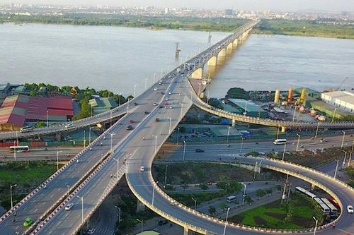 Thúc đẩy đầu tư công: Hai vấn đề lưu ý cho giai đoạn 2019-2022