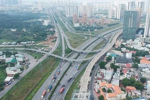 Dự án metro số 1 Bến Thành - Suối Tiên: Kiểm điểm cá nhân và tập thể sai phạm