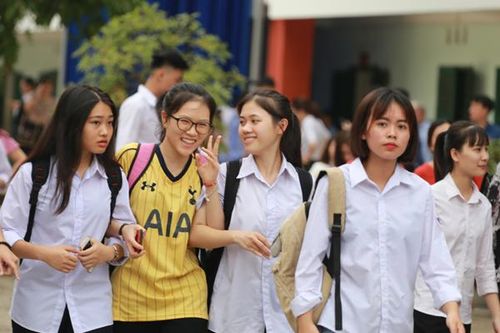 Phấn đấu tỷ lệ học sinh, sinh viên tham gia BHYT đạt 98,91%