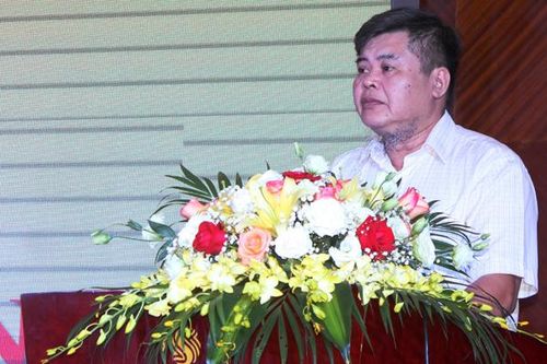 Đẩy mạnh giải quyết việc làm gắn với giảm nghèo bền vững khu vực trung du và miền núi phía Bắc
