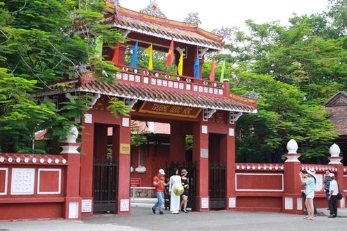 Chính trị - Xã hội Theo dòng thời sự 'Thừa Thiên Huế' – 50 năm thực hiện Di chúc của Chủ tịch Hồ Chí Minh'