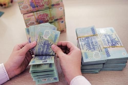 Thị trường tiền tệ ổn định, các chỉ tiêu lớn sẽ đạt và vượt