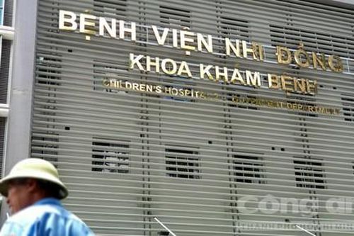 Kỳ 2: Quy trình kỳ lạ, quản lý... lạ kỳ!