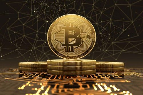 Tăng giá nhẹ, Bitcoin vẫn ảm đạm