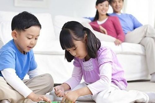 Quan điểm về dạy con thay đổi khiến nhiều người mẹ bối rối