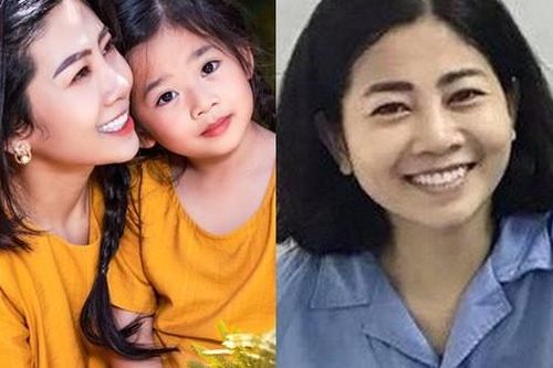 Diễn viên Mai Phương giờ thế nào sau 1 năm phát hiện ung thư giai đoạn cuối