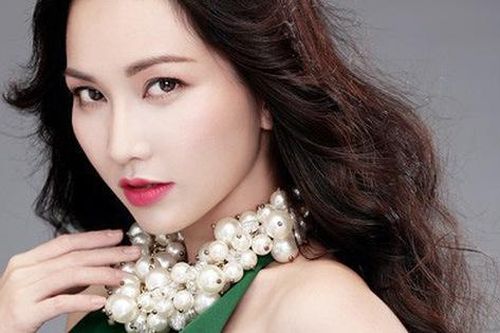 Sao phụ nữ phải sống để làm hài lòng đàn ông khi đẹp hay xấu, hạnh phúc hay khổ đau là do mình tự quyết định!