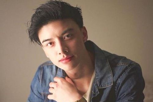 Hot boy gốc Việt sắp gia nhập nhóm nhạc Hàn Quốc là ai?