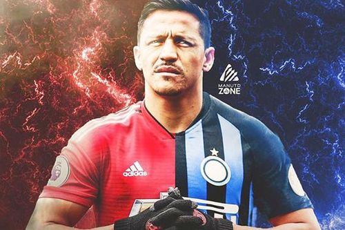 CHUYỂN NHƯỢNG 24/8: MU tuyên bố chốt sổ sau khi bán Sanchez. Emery đuổi khéo 2 ngôi sao Arsenal