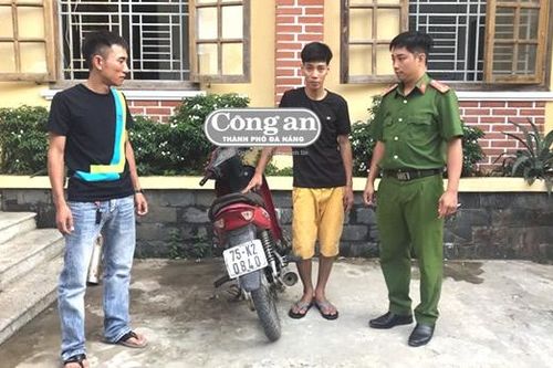 Trộm hoành hành, người dân vẫn chủ quan