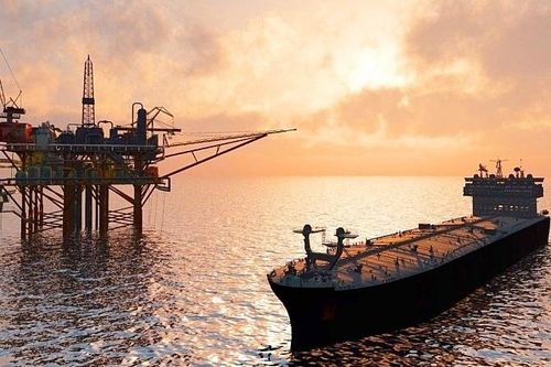 Căng thẳng vùng Vịnh và tình trạng bình thường mới của thị trường dầu mỏ