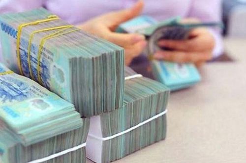 Bộ, ngành, địa phương nào nằm trong nhóm giải ngân chậm?