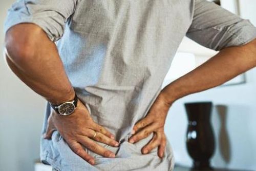 5 dấu hiệu kéo dài chứng tỏ bạn đang trên 'bờ vực' suy thận
