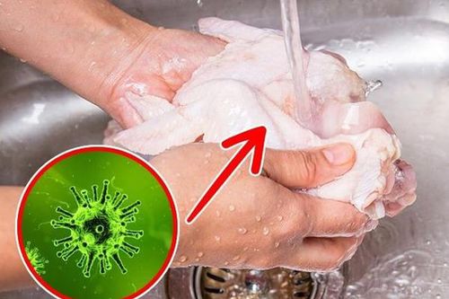 Những kiểu chế biến thịt vừa mất chất vừa gây ung thư