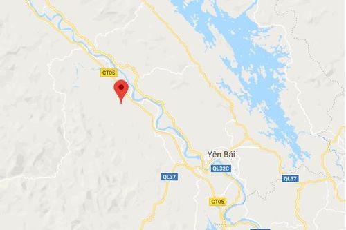 Sơ suất khi sử dụng bình gas, ba người bị bỏng phải nhập viện