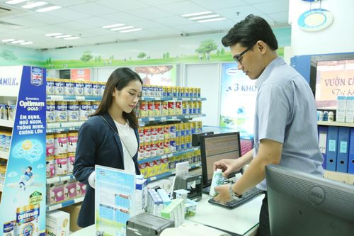 Tránh tình trạng chậm cổ phần hóa vì sợ 'mất chỗ'