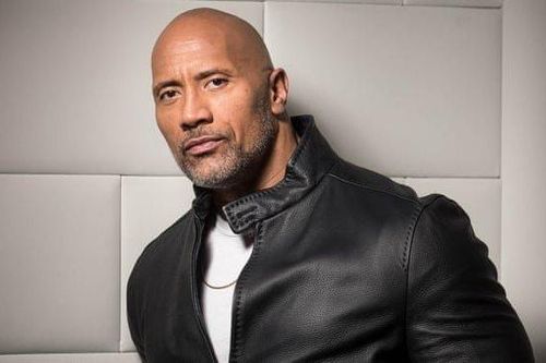 Có mức cát-sê tương đương với đồng nghiệp, từ đâu Dwayne Johnson có thể trở thành Nam diễn viên thu nhập cao nhất thế giới 2019?