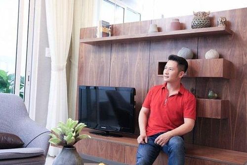 Là một trong những ca sĩ hải ngoại đắt show nhất, biệt thự của ca sĩ Bằng Kiều có gì?