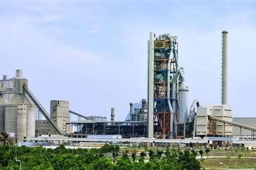 Một doanh nghiệp vừa bị cưỡng chế thuế hơn 13 tỷ đồng - gấp 3 lần lượng tiền mặt hiện có