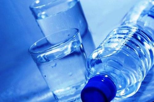 Hà Nội tăng cường các biện pháp giảm thiểu chất thải nhựa tại công sở