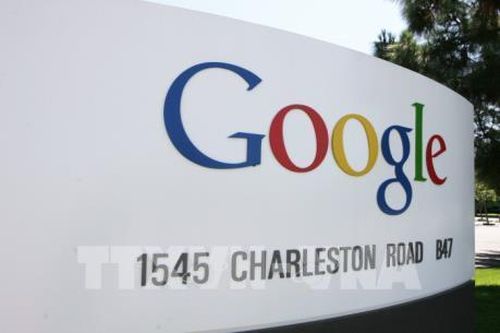 Google siết chặt quy định về chia sẻ thông tin khi làm việc