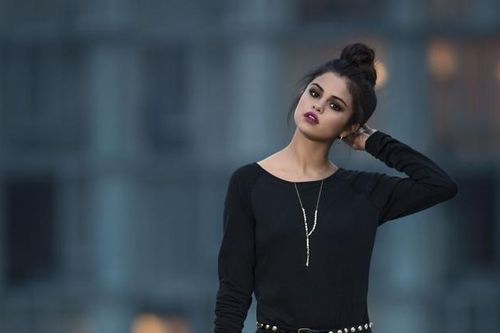 Selena Gomez - Nàng chẳng cần ra nhạc vẫn khiến khán giả yêu mến mình vì điều này!