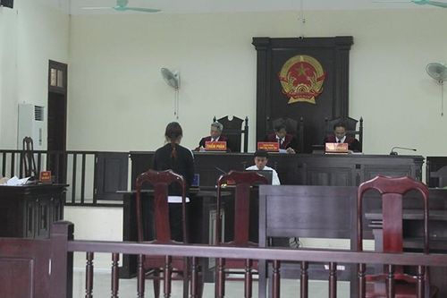 Khép lại những giấc mơ
