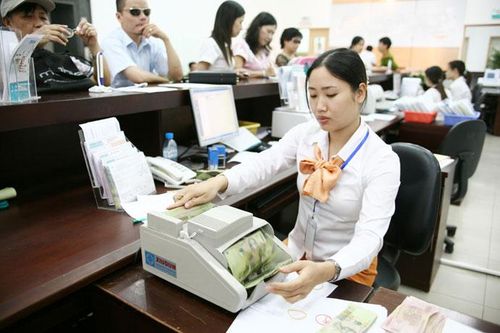 Phòng, chống rửa tiền: Cùng phối hợp hành động