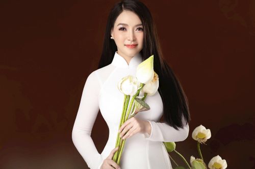 Nhiều sự kiện nhớ về Bác